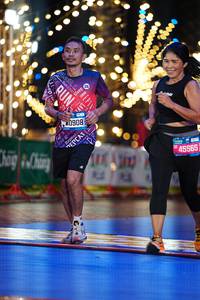 BIB: 40908, 100002, 45565
                            <button type="button" onclick="openModal(19918180)" class="btn btn-primary btn-sm float-right btn-popup" data-toggle="modal" data-target=".modal-high-quality">
                        <i class="fas fa-shopping-cart"></i> Add to Cart
                    </button>
                                            <button type="button" onclick="isThisMe(19918180, true)" class="btn btn-success btn-sm float-right btn-popup btn-isme hidden" data-toggle="tooltip" data-placement="bottom" title="นี่คือรูปของคุณใช่ไหม คลิกที่นี่เพื่อเอาเข้าอัลบั้ม">
                        <i class="fas fa-plus"></i> Add to album
                    </button>
                    <button type="button" onclick="isThisMe(19918180, false)" class="btn btn-warning btn-sm float-right btn-popup btn-isnotme hidden">
                        <i class="fas fa-ban"></i> Remove from album
                    </button>