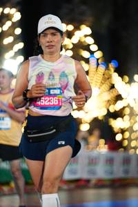 BIB: 45236
                            <button type="button" onclick="openModal(19890606)" class="btn btn-primary btn-sm float-right btn-popup" data-toggle="modal" data-target=".modal-high-quality">
                        <i class="fas fa-shopping-cart"></i> Add to Cart
                    </button>
                                            <button type="button" onclick="isThisMe(19890606, true)" class="btn btn-success btn-sm float-right btn-popup btn-isme hidden" data-toggle="tooltip" data-placement="bottom" title="นี่คือรูปของคุณใช่ไหม คลิกที่นี่เพื่อเอาเข้าอัลบั้ม">
                        <i class="fas fa-plus"></i> Add to album
                    </button>
                    <button type="button" onclick="isThisMe(19890606, false)" class="btn btn-warning btn-sm float-right btn-popup btn-isnotme hidden">
                        <i class="fas fa-ban"></i> Remove from album
                    </button>