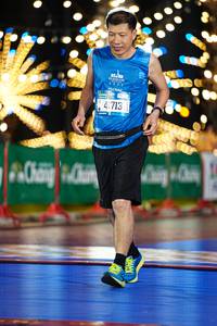 BIB: 2023, 41713
                            <button type="button" onclick="openModal(19881359)" class="btn btn-primary btn-sm float-right btn-popup" data-toggle="modal" data-target=".modal-high-quality">
                        <i class="fas fa-shopping-cart"></i> Add to Cart
                    </button>
                                            <button type="button" onclick="isThisMe(19881359, true)" class="btn btn-success btn-sm float-right btn-popup btn-isme hidden" data-toggle="tooltip" data-placement="bottom" title="นี่คือรูปของคุณใช่ไหม คลิกที่นี่เพื่อเอาเข้าอัลบั้ม">
                        <i class="fas fa-plus"></i> Add to album
                    </button>
                    <button type="button" onclick="isThisMe(19881359, false)" class="btn btn-warning btn-sm float-right btn-popup btn-isnotme hidden">
                        <i class="fas fa-ban"></i> Remove from album
                    </button>