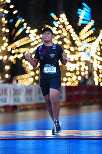 BIB: 43162
                            <button type="button" onclick="openModal(19874745)" class="btn btn-primary btn-sm float-right btn-popup" data-toggle="modal" data-target=".modal-high-quality">
                        <i class="fas fa-shopping-cart"></i> Add to Cart
                    </button>
                                            <button type="button" onclick="isThisMe(19874745, true)" class="btn btn-success btn-sm float-right btn-popup btn-isme hidden" data-toggle="tooltip" data-placement="bottom" title="นี่คือรูปของคุณใช่ไหม คลิกที่นี่เพื่อเอาเข้าอัลบั้ม">
                        <i class="fas fa-plus"></i> Add to album
                    </button>
                    <button type="button" onclick="isThisMe(19874745, false)" class="btn btn-warning btn-sm float-right btn-popup btn-isnotme hidden">
                        <i class="fas fa-ban"></i> Remove from album
                    </button>