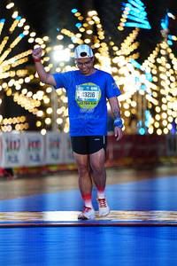 BIB: 43216, 42195
                            <button type="button" onclick="openModal(19876448)" class="btn btn-primary btn-sm float-right btn-popup" data-toggle="modal" data-target=".modal-high-quality">
                        <i class="fas fa-shopping-cart"></i> Add to Cart
                    </button>
                                            <button type="button" onclick="isThisMe(19876448, true)" class="btn btn-success btn-sm float-right btn-popup btn-isme hidden" data-toggle="tooltip" data-placement="bottom" title="นี่คือรูปของคุณใช่ไหม คลิกที่นี่เพื่อเอาเข้าอัลบั้ม">
                        <i class="fas fa-plus"></i> Add to album
                    </button>
                    <button type="button" onclick="isThisMe(19876448, false)" class="btn btn-warning btn-sm float-right btn-popup btn-isnotme hidden">
                        <i class="fas fa-ban"></i> Remove from album
                    </button>