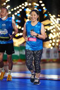 BIB: 2033, 42905, 46052
                            <button type="button" onclick="openModal(19874111)" class="btn btn-primary btn-sm float-right btn-popup" data-toggle="modal" data-target=".modal-high-quality">
                        <i class="fas fa-shopping-cart"></i> Add to Cart
                    </button>
                                            <button type="button" onclick="isThisMe(19874111, true)" class="btn btn-success btn-sm float-right btn-popup btn-isme hidden" data-toggle="tooltip" data-placement="bottom" title="นี่คือรูปของคุณใช่ไหม คลิกที่นี่เพื่อเอาเข้าอัลบั้ม">
                        <i class="fas fa-plus"></i> Add to album
                    </button>
                    <button type="button" onclick="isThisMe(19874111, false)" class="btn btn-warning btn-sm float-right btn-popup btn-isnotme hidden">
                        <i class="fas fa-ban"></i> Remove from album
                    </button>