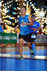 BIB: 
                            <button type="button" onclick="openModal(19880797)" class="btn btn-primary btn-sm float-right btn-popup" data-toggle="modal" data-target=".modal-high-quality">
                        <i class="fas fa-shopping-cart"></i> Add to Cart
                    </button>
                                            <button type="button" onclick="isThisMe(19880797, true)" class="btn btn-success btn-sm float-right btn-popup btn-isme hidden" data-toggle="tooltip" data-placement="bottom" title="นี่คือรูปของคุณใช่ไหม คลิกที่นี่เพื่อเอาเข้าอัลบั้ม">
                        <i class="fas fa-plus"></i> Add to album
                    </button>
                    <button type="button" onclick="isThisMe(19880797, false)" class="btn btn-warning btn-sm float-right btn-popup btn-isnotme hidden">
                        <i class="fas fa-ban"></i> Remove from album
                    </button>