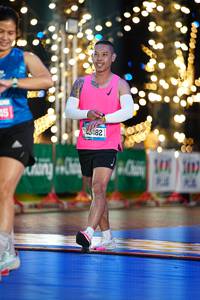 BIB: 151, 40182
                            <button type="button" onclick="openModal(19878467)" class="btn btn-primary btn-sm float-right btn-popup" data-toggle="modal" data-target=".modal-high-quality">
                        <i class="fas fa-shopping-cart"></i> Add to Cart
                    </button>
                                            <button type="button" onclick="isThisMe(19878467, true)" class="btn btn-success btn-sm float-right btn-popup btn-isme hidden" data-toggle="tooltip" data-placement="bottom" title="นี่คือรูปของคุณใช่ไหม คลิกที่นี่เพื่อเอาเข้าอัลบั้ม">
                        <i class="fas fa-plus"></i> Add to album
                    </button>
                    <button type="button" onclick="isThisMe(19878467, false)" class="btn btn-warning btn-sm float-right btn-popup btn-isnotme hidden">
                        <i class="fas fa-ban"></i> Remove from album
                    </button>