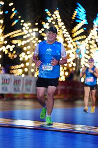 BIB: 2000, 2017, 000, 43992
                            <button type="button" onclick="openModal(19873308)" class="btn btn-primary btn-sm float-right btn-popup" data-toggle="modal" data-target=".modal-high-quality">
                        <i class="fas fa-shopping-cart"></i> Add to Cart
                    </button>
                                            <button type="button" onclick="isThisMe(19873308, true)" class="btn btn-success btn-sm float-right btn-popup btn-isme hidden" data-toggle="tooltip" data-placement="bottom" title="นี่คือรูปของคุณใช่ไหม คลิกที่นี่เพื่อเอาเข้าอัลบั้ม">
                        <i class="fas fa-plus"></i> Add to album
                    </button>
                    <button type="button" onclick="isThisMe(19873308, false)" class="btn btn-warning btn-sm float-right btn-popup btn-isnotme hidden">
                        <i class="fas fa-ban"></i> Remove from album
                    </button>