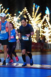 BIB: 42123, 5371, 43101
                            <button type="button" onclick="openModal(19957781)" class="btn btn-primary btn-sm float-right btn-popup" data-toggle="modal" data-target=".modal-high-quality">
                        <i class="fas fa-shopping-cart"></i> Add to Cart
                    </button>
                                            <button type="button" onclick="isThisMe(19957781, true)" class="btn btn-success btn-sm float-right btn-popup btn-isme hidden" data-toggle="tooltip" data-placement="bottom" title="นี่คือรูปของคุณใช่ไหม คลิกที่นี่เพื่อเอาเข้าอัลบั้ม">
                        <i class="fas fa-plus"></i> Add to album
                    </button>
                    <button type="button" onclick="isThisMe(19957781, false)" class="btn btn-warning btn-sm float-right btn-popup btn-isnotme hidden">
                        <i class="fas fa-ban"></i> Remove from album
                    </button>
