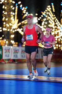 BIB: 100, 42615, 215, 000000
                            <button type="button" onclick="openModal(19882870)" class="btn btn-primary btn-sm float-right btn-popup" data-toggle="modal" data-target=".modal-high-quality">
                        <i class="fas fa-shopping-cart"></i> Add to Cart
                    </button>
                                            <button type="button" onclick="isThisMe(19882870, true)" class="btn btn-success btn-sm float-right btn-popup btn-isme hidden" data-toggle="tooltip" data-placement="bottom" title="นี่คือรูปของคุณใช่ไหม คลิกที่นี่เพื่อเอาเข้าอัลบั้ม">
                        <i class="fas fa-plus"></i> Add to album
                    </button>
                    <button type="button" onclick="isThisMe(19882870, false)" class="btn btn-warning btn-sm float-right btn-popup btn-isnotme hidden">
                        <i class="fas fa-ban"></i> Remove from album
                    </button>