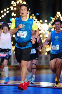 BIB: 45346, 1023, 43842, 754, 41912
                            <button type="button" onclick="openModal(19945553)" class="btn btn-primary btn-sm float-right btn-popup" data-toggle="modal" data-target=".modal-high-quality">
                        <i class="fas fa-shopping-cart"></i> Add to Cart
                    </button>
                                            <button type="button" onclick="isThisMe(19945553, true)" class="btn btn-success btn-sm float-right btn-popup btn-isme hidden" data-toggle="tooltip" data-placement="bottom" title="นี่คือรูปของคุณใช่ไหม คลิกที่นี่เพื่อเอาเข้าอัลบั้ม">
                        <i class="fas fa-plus"></i> Add to album
                    </button>
                    <button type="button" onclick="isThisMe(19945553, false)" class="btn btn-warning btn-sm float-right btn-popup btn-isnotme hidden">
                        <i class="fas fa-ban"></i> Remove from album
                    </button>