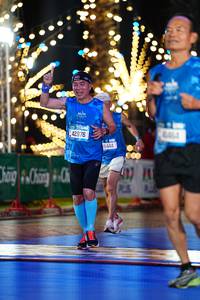 BIB: 42976, 11444, 437
                            <button type="button" onclick="openModal(19908432)" class="btn btn-primary btn-sm float-right btn-popup" data-toggle="modal" data-target=".modal-high-quality">
                        <i class="fas fa-shopping-cart"></i> Add to Cart
                    </button>
                                            <button type="button" onclick="isThisMe(19908432, true)" class="btn btn-success btn-sm float-right btn-popup btn-isme hidden" data-toggle="tooltip" data-placement="bottom" title="นี่คือรูปของคุณใช่ไหม คลิกที่นี่เพื่อเอาเข้าอัลบั้ม">
                        <i class="fas fa-plus"></i> Add to album
                    </button>
                    <button type="button" onclick="isThisMe(19908432, false)" class="btn btn-warning btn-sm float-right btn-popup btn-isnotme hidden">
                        <i class="fas fa-ban"></i> Remove from album
                    </button>