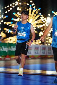 BIB: 41602
                            <button type="button" onclick="openModal(19885452)" class="btn btn-primary btn-sm float-right btn-popup" data-toggle="modal" data-target=".modal-high-quality">
                        <i class="fas fa-shopping-cart"></i> Add to Cart
                    </button>
                                            <button type="button" onclick="isThisMe(19885452, true)" class="btn btn-success btn-sm float-right btn-popup btn-isme hidden" data-toggle="tooltip" data-placement="bottom" title="นี่คือรูปของคุณใช่ไหม คลิกที่นี่เพื่อเอาเข้าอัลบั้ม">
                        <i class="fas fa-plus"></i> Add to album
                    </button>
                    <button type="button" onclick="isThisMe(19885452, false)" class="btn btn-warning btn-sm float-right btn-popup btn-isnotme hidden">
                        <i class="fas fa-ban"></i> Remove from album
                    </button>