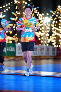 BIB: 43413
                            <button type="button" onclick="openModal(19891167)" class="btn btn-primary btn-sm float-right btn-popup" data-toggle="modal" data-target=".modal-high-quality">
                        <i class="fas fa-shopping-cart"></i> Add to Cart
                    </button>
                                            <button type="button" onclick="isThisMe(19891167, true)" class="btn btn-success btn-sm float-right btn-popup btn-isme hidden" data-toggle="tooltip" data-placement="bottom" title="นี่คือรูปของคุณใช่ไหม คลิกที่นี่เพื่อเอาเข้าอัลบั้ม">
                        <i class="fas fa-plus"></i> Add to album
                    </button>
                    <button type="button" onclick="isThisMe(19891167, false)" class="btn btn-warning btn-sm float-right btn-popup btn-isnotme hidden">
                        <i class="fas fa-ban"></i> Remove from album
                    </button>