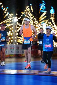 BIB: 44011, 000000, 45754
                            <button type="button" onclick="openModal(19877628)" class="btn btn-primary btn-sm float-right btn-popup" data-toggle="modal" data-target=".modal-high-quality">
                        <i class="fas fa-shopping-cart"></i> Add to Cart
                    </button>
                                            <button type="button" onclick="isThisMe(19877628, true)" class="btn btn-success btn-sm float-right btn-popup btn-isme hidden" data-toggle="tooltip" data-placement="bottom" title="นี่คือรูปของคุณใช่ไหม คลิกที่นี่เพื่อเอาเข้าอัลบั้ม">
                        <i class="fas fa-plus"></i> Add to album
                    </button>
                    <button type="button" onclick="isThisMe(19877628, false)" class="btn btn-warning btn-sm float-right btn-popup btn-isnotme hidden">
                        <i class="fas fa-ban"></i> Remove from album
                    </button>