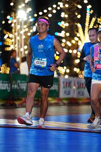 BIB: 7011, 43385, 455
                            <button type="button" onclick="openModal(19930654)" class="btn btn-primary btn-sm float-right btn-popup" data-toggle="modal" data-target=".modal-high-quality">
                        <i class="fas fa-shopping-cart"></i> Add to Cart
                    </button>
                                            <button type="button" onclick="isThisMe(19930654, true)" class="btn btn-success btn-sm float-right btn-popup btn-isme hidden" data-toggle="tooltip" data-placement="bottom" title="นี่คือรูปของคุณใช่ไหม คลิกที่นี่เพื่อเอาเข้าอัลบั้ม">
                        <i class="fas fa-plus"></i> Add to album
                    </button>
                    <button type="button" onclick="isThisMe(19930654, false)" class="btn btn-warning btn-sm float-right btn-popup btn-isnotme hidden">
                        <i class="fas fa-ban"></i> Remove from album
                    </button>
