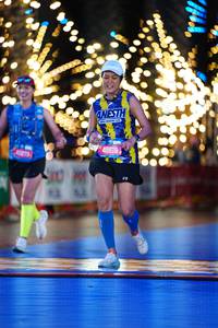 BIB: 45618, 800
                            <button type="button" onclick="openModal(19876206)" class="btn btn-primary btn-sm float-right btn-popup" data-toggle="modal" data-target=".modal-high-quality">
                        <i class="fas fa-shopping-cart"></i> Add to Cart
                    </button>
                                            <button type="button" onclick="isThisMe(19876206, true)" class="btn btn-success btn-sm float-right btn-popup btn-isme hidden" data-toggle="tooltip" data-placement="bottom" title="นี่คือรูปของคุณใช่ไหม คลิกที่นี่เพื่อเอาเข้าอัลบั้ม">
                        <i class="fas fa-plus"></i> Add to album
                    </button>
                    <button type="button" onclick="isThisMe(19876206, false)" class="btn btn-warning btn-sm float-right btn-popup btn-isnotme hidden">
                        <i class="fas fa-ban"></i> Remove from album
                    </button>