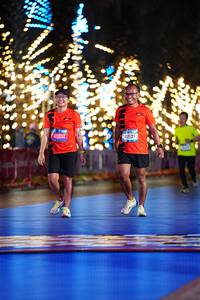 BIB: 45932, 41507
                            <button type="button" onclick="openModal(19876223)" class="btn btn-primary btn-sm float-right btn-popup" data-toggle="modal" data-target=".modal-high-quality">
                        <i class="fas fa-shopping-cart"></i> Add to Cart
                    </button>
                                            <button type="button" onclick="isThisMe(19876223, true)" class="btn btn-success btn-sm float-right btn-popup btn-isme hidden" data-toggle="tooltip" data-placement="bottom" title="นี่คือรูปของคุณใช่ไหม คลิกที่นี่เพื่อเอาเข้าอัลบั้ม">
                        <i class="fas fa-plus"></i> Add to album
                    </button>
                    <button type="button" onclick="isThisMe(19876223, false)" class="btn btn-warning btn-sm float-right btn-popup btn-isnotme hidden">
                        <i class="fas fa-ban"></i> Remove from album
                    </button>