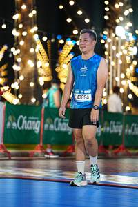 BIB: 201, 43654
                            <button type="button" onclick="openModal(19924106)" class="btn btn-primary btn-sm float-right btn-popup" data-toggle="modal" data-target=".modal-high-quality">
                        <i class="fas fa-shopping-cart"></i> Add to Cart
                    </button>
                                            <button type="button" onclick="isThisMe(19924106, true)" class="btn btn-success btn-sm float-right btn-popup btn-isme hidden" data-toggle="tooltip" data-placement="bottom" title="นี่คือรูปของคุณใช่ไหม คลิกที่นี่เพื่อเอาเข้าอัลบั้ม">
                        <i class="fas fa-plus"></i> Add to album
                    </button>
                    <button type="button" onclick="isThisMe(19924106, false)" class="btn btn-warning btn-sm float-right btn-popup btn-isnotme hidden">
                        <i class="fas fa-ban"></i> Remove from album
                    </button>