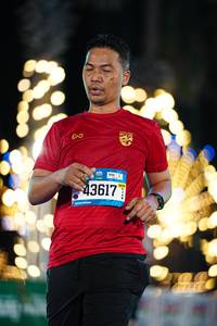 BIB: 43617, 0630, 150
                            <button type="button" onclick="openModal(19884709)" class="btn btn-primary btn-sm float-right btn-popup" data-toggle="modal" data-target=".modal-high-quality">
                        <i class="fas fa-shopping-cart"></i> Add to Cart
                    </button>
                                            <button type="button" onclick="isThisMe(19884709, true)" class="btn btn-success btn-sm float-right btn-popup btn-isme hidden" data-toggle="tooltip" data-placement="bottom" title="นี่คือรูปของคุณใช่ไหม คลิกที่นี่เพื่อเอาเข้าอัลบั้ม">
                        <i class="fas fa-plus"></i> Add to album
                    </button>
                    <button type="button" onclick="isThisMe(19884709, false)" class="btn btn-warning btn-sm float-right btn-popup btn-isnotme hidden">
                        <i class="fas fa-ban"></i> Remove from album
                    </button>