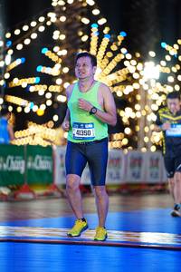 BIB: 41350, 201
                            <button type="button" onclick="openModal(19877120)" class="btn btn-primary btn-sm float-right btn-popup" data-toggle="modal" data-target=".modal-high-quality">
                        <i class="fas fa-shopping-cart"></i> Add to Cart
                    </button>
                                            <button type="button" onclick="isThisMe(19877120, true)" class="btn btn-success btn-sm float-right btn-popup btn-isme hidden" data-toggle="tooltip" data-placement="bottom" title="นี่คือรูปของคุณใช่ไหม คลิกที่นี่เพื่อเอาเข้าอัลบั้ม">
                        <i class="fas fa-plus"></i> Add to album
                    </button>
                    <button type="button" onclick="isThisMe(19877120, false)" class="btn btn-warning btn-sm float-right btn-popup btn-isnotme hidden">
                        <i class="fas fa-ban"></i> Remove from album
                    </button>