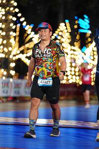 BIB: 43327
                            <button type="button" onclick="openModal(19886743)" class="btn btn-primary btn-sm float-right btn-popup" data-toggle="modal" data-target=".modal-high-quality">
                        <i class="fas fa-shopping-cart"></i> Add to Cart
                    </button>
                                            <button type="button" onclick="isThisMe(19886743, true)" class="btn btn-success btn-sm float-right btn-popup btn-isme hidden" data-toggle="tooltip" data-placement="bottom" title="นี่คือรูปของคุณใช่ไหม คลิกที่นี่เพื่อเอาเข้าอัลบั้ม">
                        <i class="fas fa-plus"></i> Add to album
                    </button>
                    <button type="button" onclick="isThisMe(19886743, false)" class="btn btn-warning btn-sm float-right btn-popup btn-isnotme hidden">
                        <i class="fas fa-ban"></i> Remove from album
                    </button>