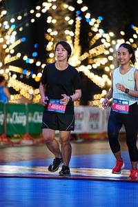 BIB: 45847, 45191
                            <button type="button" onclick="openModal(19888360)" class="btn btn-primary btn-sm float-right btn-popup" data-toggle="modal" data-target=".modal-high-quality">
                        <i class="fas fa-shopping-cart"></i> Add to Cart
                    </button>
                                            <button type="button" onclick="isThisMe(19888360, true)" class="btn btn-success btn-sm float-right btn-popup btn-isme hidden" data-toggle="tooltip" data-placement="bottom" title="นี่คือรูปของคุณใช่ไหม คลิกที่นี่เพื่อเอาเข้าอัลบั้ม">
                        <i class="fas fa-plus"></i> Add to album
                    </button>
                    <button type="button" onclick="isThisMe(19888360, false)" class="btn btn-warning btn-sm float-right btn-popup btn-isnotme hidden">
                        <i class="fas fa-ban"></i> Remove from album
                    </button>