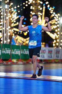 BIB: 77439
                            <button type="button" onclick="openModal(19879129)" class="btn btn-primary btn-sm float-right btn-popup" data-toggle="modal" data-target=".modal-high-quality">
                        <i class="fas fa-shopping-cart"></i> Add to Cart
                    </button>
                                            <button type="button" onclick="isThisMe(19879129, true)" class="btn btn-success btn-sm float-right btn-popup btn-isme hidden" data-toggle="tooltip" data-placement="bottom" title="นี่คือรูปของคุณใช่ไหม คลิกที่นี่เพื่อเอาเข้าอัลบั้ม">
                        <i class="fas fa-plus"></i> Add to album
                    </button>
                    <button type="button" onclick="isThisMe(19879129, false)" class="btn btn-warning btn-sm float-right btn-popup btn-isnotme hidden">
                        <i class="fas fa-ban"></i> Remove from album
                    </button>