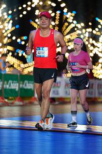 BIB: 42615, 15215
                            <button type="button" onclick="openModal(19882976)" class="btn btn-primary btn-sm float-right btn-popup" data-toggle="modal" data-target=".modal-high-quality">
                        <i class="fas fa-shopping-cart"></i> Add to Cart
                    </button>
                                            <button type="button" onclick="isThisMe(19882976, true)" class="btn btn-success btn-sm float-right btn-popup btn-isme hidden" data-toggle="tooltip" data-placement="bottom" title="นี่คือรูปของคุณใช่ไหม คลิกที่นี่เพื่อเอาเข้าอัลบั้ม">
                        <i class="fas fa-plus"></i> Add to album
                    </button>
                    <button type="button" onclick="isThisMe(19882976, false)" class="btn btn-warning btn-sm float-right btn-popup btn-isnotme hidden">
                        <i class="fas fa-ban"></i> Remove from album
                    </button>