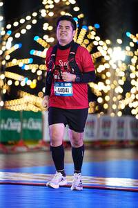 BIB: 44041
                            <button type="button" onclick="openModal(19877974)" class="btn btn-primary btn-sm float-right btn-popup" data-toggle="modal" data-target=".modal-high-quality">
                        <i class="fas fa-shopping-cart"></i> Add to Cart
                    </button>
                                            <button type="button" onclick="isThisMe(19877974, true)" class="btn btn-success btn-sm float-right btn-popup btn-isme hidden" data-toggle="tooltip" data-placement="bottom" title="นี่คือรูปของคุณใช่ไหม คลิกที่นี่เพื่อเอาเข้าอัลบั้ม">
                        <i class="fas fa-plus"></i> Add to album
                    </button>
                    <button type="button" onclick="isThisMe(19877974, false)" class="btn btn-warning btn-sm float-right btn-popup btn-isnotme hidden">
                        <i class="fas fa-ban"></i> Remove from album
                    </button>