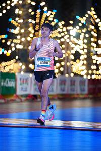 BIB: 40891
                            <button type="button" onclick="openModal(19885479)" class="btn btn-primary btn-sm float-right btn-popup" data-toggle="modal" data-target=".modal-high-quality">
                        <i class="fas fa-shopping-cart"></i> Add to Cart
                    </button>
                                            <button type="button" onclick="isThisMe(19885479, true)" class="btn btn-success btn-sm float-right btn-popup btn-isme hidden" data-toggle="tooltip" data-placement="bottom" title="นี่คือรูปของคุณใช่ไหม คลิกที่นี่เพื่อเอาเข้าอัลบั้ม">
                        <i class="fas fa-plus"></i> Add to album
                    </button>
                    <button type="button" onclick="isThisMe(19885479, false)" class="btn btn-warning btn-sm float-right btn-popup btn-isnotme hidden">
                        <i class="fas fa-ban"></i> Remove from album
                    </button>