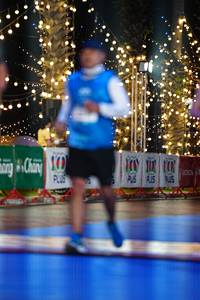 BIB: 
                            <button type="button" onclick="openModal(19873751)" class="btn btn-primary btn-sm float-right btn-popup" data-toggle="modal" data-target=".modal-high-quality">
                        <i class="fas fa-shopping-cart"></i> Add to Cart
                    </button>
                                            <button type="button" onclick="isThisMe(19873751, true)" class="btn btn-success btn-sm float-right btn-popup btn-isme hidden" data-toggle="tooltip" data-placement="bottom" title="นี่คือรูปของคุณใช่ไหม คลิกที่นี่เพื่อเอาเข้าอัลบั้ม">
                        <i class="fas fa-plus"></i> Add to album
                    </button>
                    <button type="button" onclick="isThisMe(19873751, false)" class="btn btn-warning btn-sm float-right btn-popup btn-isnotme hidden">
                        <i class="fas fa-ban"></i> Remove from album
                    </button>