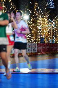 BIB: 
                            <button type="button" onclick="openModal(19876727)" class="btn btn-primary btn-sm float-right btn-popup" data-toggle="modal" data-target=".modal-high-quality">
                        <i class="fas fa-shopping-cart"></i> Add to Cart
                    </button>
                                            <button type="button" onclick="isThisMe(19876727, true)" class="btn btn-success btn-sm float-right btn-popup btn-isme hidden" data-toggle="tooltip" data-placement="bottom" title="นี่คือรูปของคุณใช่ไหม คลิกที่นี่เพื่อเอาเข้าอัลบั้ม">
                        <i class="fas fa-plus"></i> Add to album
                    </button>
                    <button type="button" onclick="isThisMe(19876727, false)" class="btn btn-warning btn-sm float-right btn-popup btn-isnotme hidden">
                        <i class="fas fa-ban"></i> Remove from album
                    </button>