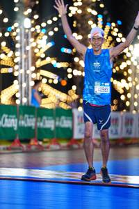 BIB: 
                            <button type="button" onclick="openModal(19891653)" class="btn btn-primary btn-sm float-right btn-popup" data-toggle="modal" data-target=".modal-high-quality">
                        <i class="fas fa-shopping-cart"></i> Add to Cart
                    </button>
                                            <button type="button" onclick="isThisMe(19891653, true)" class="btn btn-success btn-sm float-right btn-popup btn-isme hidden" data-toggle="tooltip" data-placement="bottom" title="นี่คือรูปของคุณใช่ไหม คลิกที่นี่เพื่อเอาเข้าอัลบั้ม">
                        <i class="fas fa-plus"></i> Add to album
                    </button>
                    <button type="button" onclick="isThisMe(19891653, false)" class="btn btn-warning btn-sm float-right btn-popup btn-isnotme hidden">
                        <i class="fas fa-ban"></i> Remove from album
                    </button>