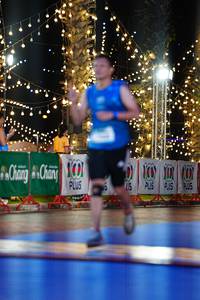 BIB: 
                            <button type="button" onclick="openModal(19884547)" class="btn btn-primary btn-sm float-right btn-popup" data-toggle="modal" data-target=".modal-high-quality">
                        <i class="fas fa-shopping-cart"></i> Add to Cart
                    </button>
                                            <button type="button" onclick="isThisMe(19884547, true)" class="btn btn-success btn-sm float-right btn-popup btn-isme hidden" data-toggle="tooltip" data-placement="bottom" title="นี่คือรูปของคุณใช่ไหม คลิกที่นี่เพื่อเอาเข้าอัลบั้ม">
                        <i class="fas fa-plus"></i> Add to album
                    </button>
                    <button type="button" onclick="isThisMe(19884547, false)" class="btn btn-warning btn-sm float-right btn-popup btn-isnotme hidden">
                        <i class="fas fa-ban"></i> Remove from album
                    </button>