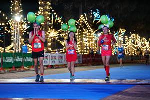 BIB: 000000
                            <button type="button" onclick="openModal(19878700)" class="btn btn-primary btn-sm float-right btn-popup" data-toggle="modal" data-target=".modal-high-quality">
                        <i class="fas fa-shopping-cart"></i> Add to Cart
                    </button>
                                            <button type="button" onclick="isThisMe(19878700, true)" class="btn btn-success btn-sm float-right btn-popup btn-isme hidden" data-toggle="tooltip" data-placement="bottom" title="นี่คือรูปของคุณใช่ไหม คลิกที่นี่เพื่อเอาเข้าอัลบั้ม">
                        <i class="fas fa-plus"></i> Add to album
                    </button>
                    <button type="button" onclick="isThisMe(19878700, false)" class="btn btn-warning btn-sm float-right btn-popup btn-isnotme hidden">
                        <i class="fas fa-ban"></i> Remove from album
                    </button>