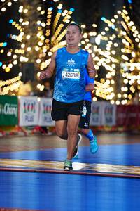 BIB: 1471, 42606, 400
                            <button type="button" onclick="openModal(19880766)" class="btn btn-primary btn-sm float-right btn-popup" data-toggle="modal" data-target=".modal-high-quality">
                        <i class="fas fa-shopping-cart"></i> Add to Cart
                    </button>
                                            <button type="button" onclick="isThisMe(19880766, true)" class="btn btn-success btn-sm float-right btn-popup btn-isme hidden" data-toggle="tooltip" data-placement="bottom" title="นี่คือรูปของคุณใช่ไหม คลิกที่นี่เพื่อเอาเข้าอัลบั้ม">
                        <i class="fas fa-plus"></i> Add to album
                    </button>
                    <button type="button" onclick="isThisMe(19880766, false)" class="btn btn-warning btn-sm float-right btn-popup btn-isnotme hidden">
                        <i class="fas fa-ban"></i> Remove from album
                    </button>