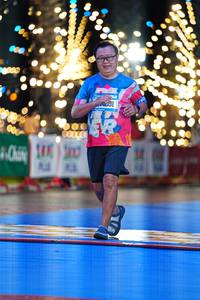 BIB: 
                            <button type="button" onclick="openModal(19880598)" class="btn btn-primary btn-sm float-right btn-popup" data-toggle="modal" data-target=".modal-high-quality">
                        <i class="fas fa-shopping-cart"></i> Add to Cart
                    </button>
                                            <button type="button" onclick="isThisMe(19880598, true)" class="btn btn-success btn-sm float-right btn-popup btn-isme hidden" data-toggle="tooltip" data-placement="bottom" title="นี่คือรูปของคุณใช่ไหม คลิกที่นี่เพื่อเอาเข้าอัลบั้ม">
                        <i class="fas fa-plus"></i> Add to album
                    </button>
                    <button type="button" onclick="isThisMe(19880598, false)" class="btn btn-warning btn-sm float-right btn-popup btn-isnotme hidden">
                        <i class="fas fa-ban"></i> Remove from album
                    </button>