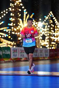 BIB: 919, 42471
                            <button type="button" onclick="openModal(19922166)" class="btn btn-primary btn-sm float-right btn-popup" data-toggle="modal" data-target=".modal-high-quality">
                        <i class="fas fa-shopping-cart"></i> Add to Cart
                    </button>
                                            <button type="button" onclick="isThisMe(19922166, true)" class="btn btn-success btn-sm float-right btn-popup btn-isme hidden" data-toggle="tooltip" data-placement="bottom" title="นี่คือรูปของคุณใช่ไหม คลิกที่นี่เพื่อเอาเข้าอัลบั้ม">
                        <i class="fas fa-plus"></i> Add to album
                    </button>
                    <button type="button" onclick="isThisMe(19922166, false)" class="btn btn-warning btn-sm float-right btn-popup btn-isnotme hidden">
                        <i class="fas fa-ban"></i> Remove from album
                    </button>