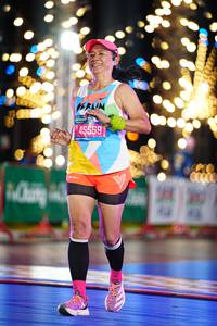 BIB: 45559
                            <button type="button" onclick="openModal(19891399)" class="btn btn-primary btn-sm float-right btn-popup" data-toggle="modal" data-target=".modal-high-quality">
                        <i class="fas fa-shopping-cart"></i> Add to Cart
                    </button>
                                            <button type="button" onclick="isThisMe(19891399, true)" class="btn btn-success btn-sm float-right btn-popup btn-isme hidden" data-toggle="tooltip" data-placement="bottom" title="นี่คือรูปของคุณใช่ไหม คลิกที่นี่เพื่อเอาเข้าอัลบั้ม">
                        <i class="fas fa-plus"></i> Add to album
                    </button>
                    <button type="button" onclick="isThisMe(19891399, false)" class="btn btn-warning btn-sm float-right btn-popup btn-isnotme hidden">
                        <i class="fas fa-ban"></i> Remove from album
                    </button>