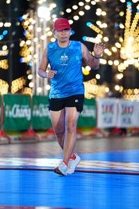 BIB: 505
                            <button type="button" onclick="openModal(19880530)" class="btn btn-primary btn-sm float-right btn-popup" data-toggle="modal" data-target=".modal-high-quality">
                        <i class="fas fa-shopping-cart"></i> Add to Cart
                    </button>
                                            <button type="button" onclick="isThisMe(19880530, true)" class="btn btn-success btn-sm float-right btn-popup btn-isme hidden" data-toggle="tooltip" data-placement="bottom" title="นี่คือรูปของคุณใช่ไหม คลิกที่นี่เพื่อเอาเข้าอัลบั้ม">
                        <i class="fas fa-plus"></i> Add to album
                    </button>
                    <button type="button" onclick="isThisMe(19880530, false)" class="btn btn-warning btn-sm float-right btn-popup btn-isnotme hidden">
                        <i class="fas fa-ban"></i> Remove from album
                    </button>