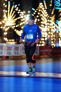 BIB: 43471, 000000
                            <button type="button" onclick="openModal(19878124)" class="btn btn-primary btn-sm float-right btn-popup" data-toggle="modal" data-target=".modal-high-quality">
                        <i class="fas fa-shopping-cart"></i> Add to Cart
                    </button>
                                            <button type="button" onclick="isThisMe(19878124, true)" class="btn btn-success btn-sm float-right btn-popup btn-isme hidden" data-toggle="tooltip" data-placement="bottom" title="นี่คือรูปของคุณใช่ไหม คลิกที่นี่เพื่อเอาเข้าอัลบั้ม">
                        <i class="fas fa-plus"></i> Add to album
                    </button>
                    <button type="button" onclick="isThisMe(19878124, false)" class="btn btn-warning btn-sm float-right btn-popup btn-isnotme hidden">
                        <i class="fas fa-ban"></i> Remove from album
                    </button>