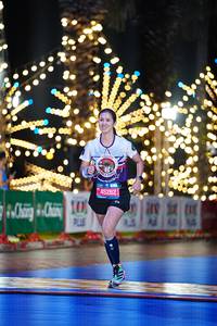 BIB: 45262
                            <button type="button" onclick="openModal(19891645)" class="btn btn-primary btn-sm float-right btn-popup" data-toggle="modal" data-target=".modal-high-quality">
                        <i class="fas fa-shopping-cart"></i> Add to Cart
                    </button>
                                            <button type="button" onclick="isThisMe(19891645, true)" class="btn btn-success btn-sm float-right btn-popup btn-isme hidden" data-toggle="tooltip" data-placement="bottom" title="นี่คือรูปของคุณใช่ไหม คลิกที่นี่เพื่อเอาเข้าอัลบั้ม">
                        <i class="fas fa-plus"></i> Add to album
                    </button>
                    <button type="button" onclick="isThisMe(19891645, false)" class="btn btn-warning btn-sm float-right btn-popup btn-isnotme hidden">
                        <i class="fas fa-ban"></i> Remove from album
                    </button>