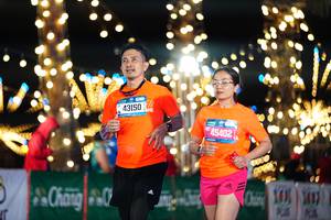 BIB: 43150, 45402, 100
                            <button type="button" onclick="openModal(19950002)" class="btn btn-primary btn-sm float-right btn-popup" data-toggle="modal" data-target=".modal-high-quality">
                        <i class="fas fa-shopping-cart"></i> Add to Cart
                    </button>
                                            <button type="button" onclick="isThisMe(19950002, true)" class="btn btn-success btn-sm float-right btn-popup btn-isme hidden" data-toggle="tooltip" data-placement="bottom" title="นี่คือรูปของคุณใช่ไหม คลิกที่นี่เพื่อเอาเข้าอัลบั้ม">
                        <i class="fas fa-plus"></i> Add to album
                    </button>
                    <button type="button" onclick="isThisMe(19950002, false)" class="btn btn-warning btn-sm float-right btn-popup btn-isnotme hidden">
                        <i class="fas fa-ban"></i> Remove from album
                    </button>