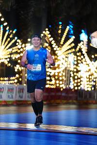 BIB: 0000000, 000, 6000, 44034
                            <button type="button" onclick="openModal(19892011)" class="btn btn-primary btn-sm float-right btn-popup" data-toggle="modal" data-target=".modal-high-quality">
                        <i class="fas fa-shopping-cart"></i> Add to Cart
                    </button>
                                            <button type="button" onclick="isThisMe(19892011, true)" class="btn btn-success btn-sm float-right btn-popup btn-isme hidden" data-toggle="tooltip" data-placement="bottom" title="นี่คือรูปของคุณใช่ไหม คลิกที่นี่เพื่อเอาเข้าอัลบั้ม">
                        <i class="fas fa-plus"></i> Add to album
                    </button>
                    <button type="button" onclick="isThisMe(19892011, false)" class="btn btn-warning btn-sm float-right btn-popup btn-isnotme hidden">
                        <i class="fas fa-ban"></i> Remove from album
                    </button>