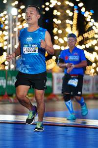 BIB: 2023, 42606
                            <button type="button" onclick="openModal(19880906)" class="btn btn-primary btn-sm float-right btn-popup" data-toggle="modal" data-target=".modal-high-quality">
                        <i class="fas fa-shopping-cart"></i> Add to Cart
                    </button>
                                            <button type="button" onclick="isThisMe(19880906, true)" class="btn btn-success btn-sm float-right btn-popup btn-isme hidden" data-toggle="tooltip" data-placement="bottom" title="นี่คือรูปของคุณใช่ไหม คลิกที่นี่เพื่อเอาเข้าอัลบั้ม">
                        <i class="fas fa-plus"></i> Add to album
                    </button>
                    <button type="button" onclick="isThisMe(19880906, false)" class="btn btn-warning btn-sm float-right btn-popup btn-isnotme hidden">
                        <i class="fas fa-ban"></i> Remove from album
                    </button>