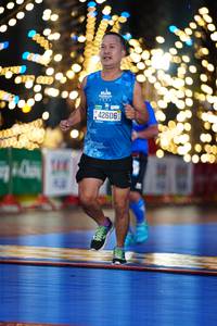 BIB: 42606
                            <button type="button" onclick="openModal(19880780)" class="btn btn-primary btn-sm float-right btn-popup" data-toggle="modal" data-target=".modal-high-quality">
                        <i class="fas fa-shopping-cart"></i> Add to Cart
                    </button>
                                            <button type="button" onclick="isThisMe(19880780, true)" class="btn btn-success btn-sm float-right btn-popup btn-isme hidden" data-toggle="tooltip" data-placement="bottom" title="นี่คือรูปของคุณใช่ไหม คลิกที่นี่เพื่อเอาเข้าอัลบั้ม">
                        <i class="fas fa-plus"></i> Add to album
                    </button>
                    <button type="button" onclick="isThisMe(19880780, false)" class="btn btn-warning btn-sm float-right btn-popup btn-isnotme hidden">
                        <i class="fas fa-ban"></i> Remove from album
                    </button>