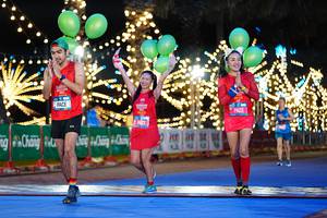 BIB: 237
                            <button type="button" onclick="openModal(19878960)" class="btn btn-primary btn-sm float-right btn-popup" data-toggle="modal" data-target=".modal-high-quality">
                        <i class="fas fa-shopping-cart"></i> Add to Cart
                    </button>
                                            <button type="button" onclick="isThisMe(19878960, true)" class="btn btn-success btn-sm float-right btn-popup btn-isme hidden" data-toggle="tooltip" data-placement="bottom" title="นี่คือรูปของคุณใช่ไหม คลิกที่นี่เพื่อเอาเข้าอัลบั้ม">
                        <i class="fas fa-plus"></i> Add to album
                    </button>
                    <button type="button" onclick="isThisMe(19878960, false)" class="btn btn-warning btn-sm float-right btn-popup btn-isnotme hidden">
                        <i class="fas fa-ban"></i> Remove from album
                    </button>