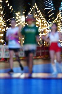 BIB: 
                            <button type="button" onclick="openModal(19876630)" class="btn btn-primary btn-sm float-right btn-popup" data-toggle="modal" data-target=".modal-high-quality">
                        <i class="fas fa-shopping-cart"></i> Add to Cart
                    </button>
                                            <button type="button" onclick="isThisMe(19876630, true)" class="btn btn-success btn-sm float-right btn-popup btn-isme hidden" data-toggle="tooltip" data-placement="bottom" title="นี่คือรูปของคุณใช่ไหม คลิกที่นี่เพื่อเอาเข้าอัลบั้ม">
                        <i class="fas fa-plus"></i> Add to album
                    </button>
                    <button type="button" onclick="isThisMe(19876630, false)" class="btn btn-warning btn-sm float-right btn-popup btn-isnotme hidden">
                        <i class="fas fa-ban"></i> Remove from album
                    </button>