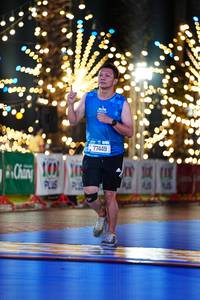 BIB: 77449
                            <button type="button" onclick="openModal(19884525)" class="btn btn-primary btn-sm float-right btn-popup" data-toggle="modal" data-target=".modal-high-quality">
                        <i class="fas fa-shopping-cart"></i> Add to Cart
                    </button>
                                            <button type="button" onclick="isThisMe(19884525, true)" class="btn btn-success btn-sm float-right btn-popup btn-isme hidden" data-toggle="tooltip" data-placement="bottom" title="นี่คือรูปของคุณใช่ไหม คลิกที่นี่เพื่อเอาเข้าอัลบั้ม">
                        <i class="fas fa-plus"></i> Add to album
                    </button>
                    <button type="button" onclick="isThisMe(19884525, false)" class="btn btn-warning btn-sm float-right btn-popup btn-isnotme hidden">
                        <i class="fas fa-ban"></i> Remove from album
                    </button>