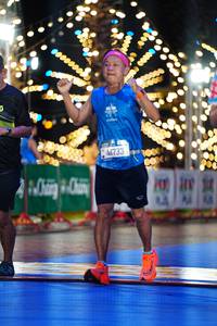 BIB: 41733, 1000
                            <button type="button" onclick="openModal(19875412)" class="btn btn-primary btn-sm float-right btn-popup" data-toggle="modal" data-target=".modal-high-quality">
                        <i class="fas fa-shopping-cart"></i> Add to Cart
                    </button>
                                            <button type="button" onclick="isThisMe(19875412, true)" class="btn btn-success btn-sm float-right btn-popup btn-isme hidden" data-toggle="tooltip" data-placement="bottom" title="นี่คือรูปของคุณใช่ไหม คลิกที่นี่เพื่อเอาเข้าอัลบั้ม">
                        <i class="fas fa-plus"></i> Add to album
                    </button>
                    <button type="button" onclick="isThisMe(19875412, false)" class="btn btn-warning btn-sm float-right btn-popup btn-isnotme hidden">
                        <i class="fas fa-ban"></i> Remove from album
                    </button>