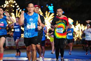 BIB: 188, 210, 41123, 65417
                            <button type="button" onclick="openModal(19906338)" class="btn btn-primary btn-sm float-right btn-popup" data-toggle="modal" data-target=".modal-high-quality">
                        <i class="fas fa-shopping-cart"></i> Add to Cart
                    </button>
                                            <button type="button" onclick="isThisMe(19906338, true)" class="btn btn-success btn-sm float-right btn-popup btn-isme hidden" data-toggle="tooltip" data-placement="bottom" title="นี่คือรูปของคุณใช่ไหม คลิกที่นี่เพื่อเอาเข้าอัลบั้ม">
                        <i class="fas fa-plus"></i> Add to album
                    </button>
                    <button type="button" onclick="isThisMe(19906338, false)" class="btn btn-warning btn-sm float-right btn-popup btn-isnotme hidden">
                        <i class="fas fa-ban"></i> Remove from album
                    </button>