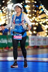 BIB: 2623, 45836
                            <button type="button" onclick="openModal(19876494)" class="btn btn-primary btn-sm float-right btn-popup" data-toggle="modal" data-target=".modal-high-quality">
                        <i class="fas fa-shopping-cart"></i> Add to Cart
                    </button>
                                            <button type="button" onclick="isThisMe(19876494, true)" class="btn btn-success btn-sm float-right btn-popup btn-isme hidden" data-toggle="tooltip" data-placement="bottom" title="นี่คือรูปของคุณใช่ไหม คลิกที่นี่เพื่อเอาเข้าอัลบั้ม">
                        <i class="fas fa-plus"></i> Add to album
                    </button>
                    <button type="button" onclick="isThisMe(19876494, false)" class="btn btn-warning btn-sm float-right btn-popup btn-isnotme hidden">
                        <i class="fas fa-ban"></i> Remove from album
                    </button>